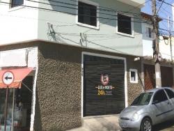 Imóveis à venda em São Caetano do Sul SP Imóvel em São Caetano do Sul