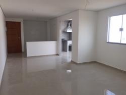 Imóveis à venda em São Caetano do Sul SP Imóvel em São Caetano do Sul