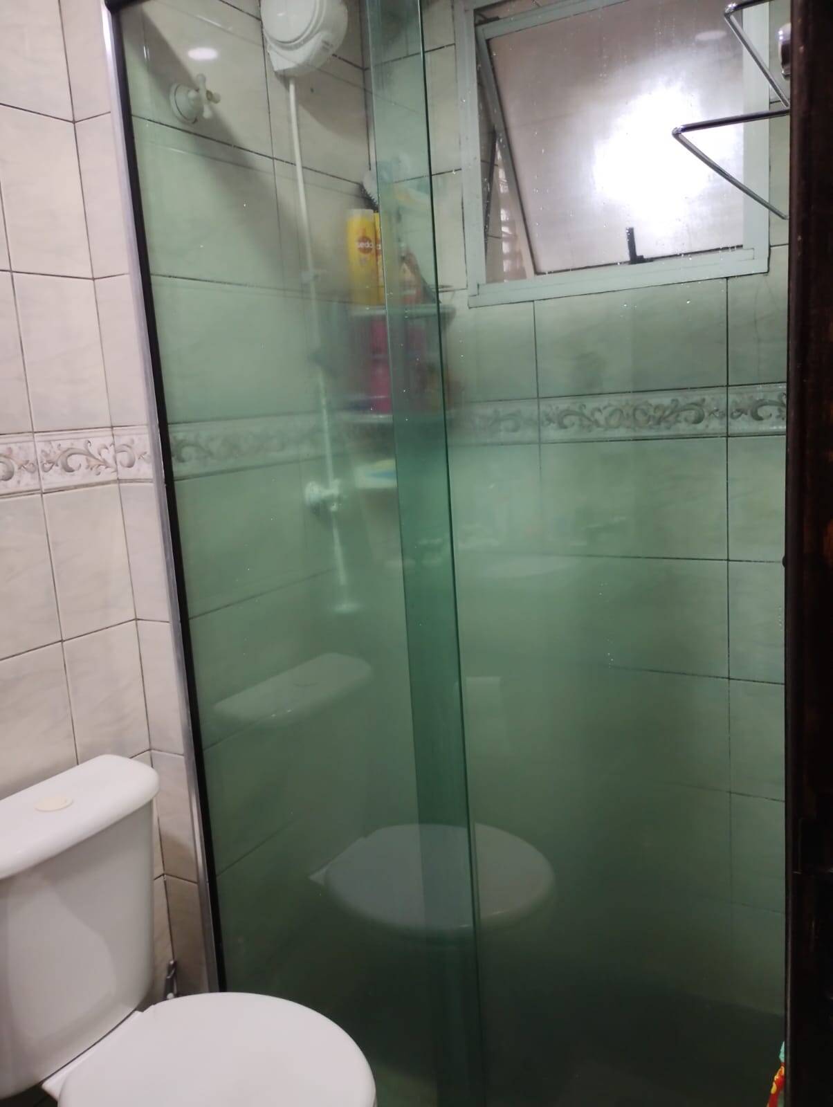 Apartamento, 2 quartos - Foto 5