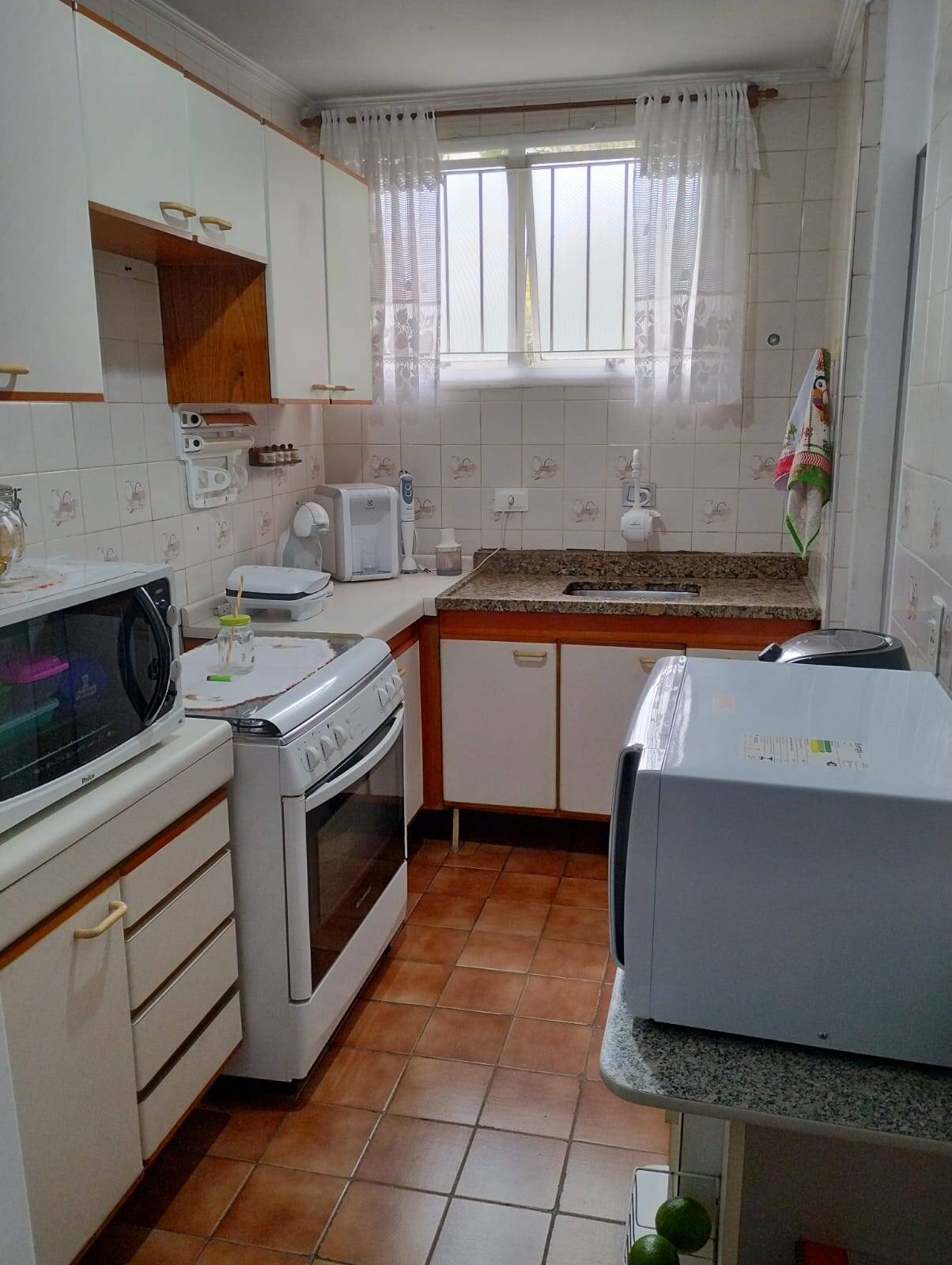 Apartamento, 2 quartos - Foto 7