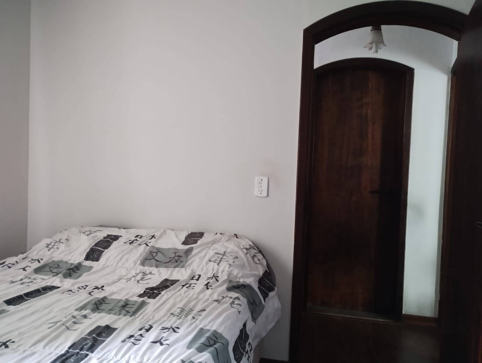 Apartamento, 2 quartos - Foto 10