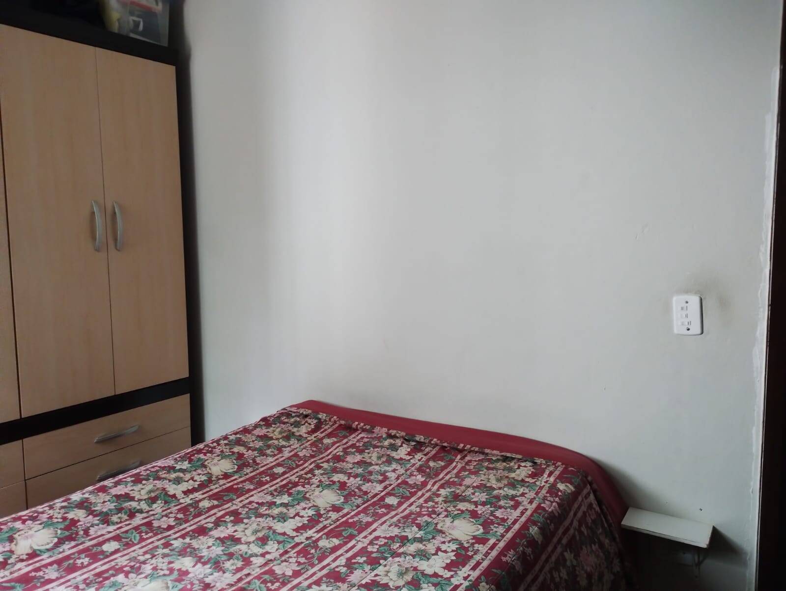 Apartamento, 2 quartos - Foto 12