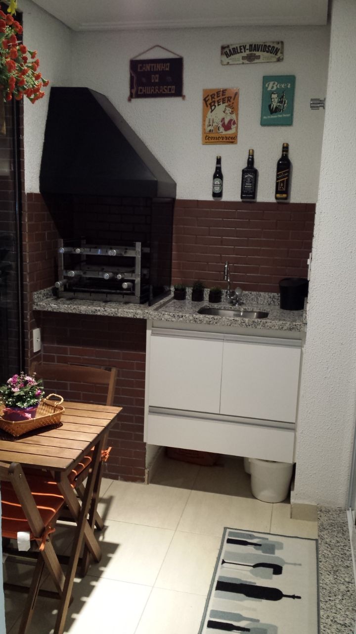 Apartamento Com 3 Dormitorios Boa Vista S O Caetano Do Sul Sp Apartamento Com 3 Dormitorios Boa Vista S O Caetano Do Sul Sp