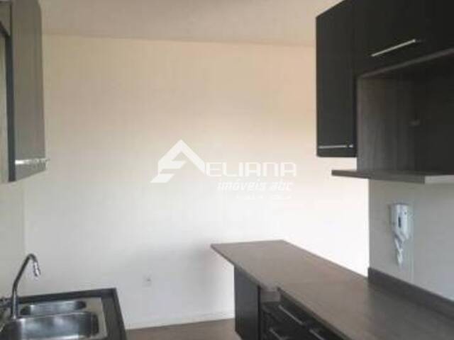 Apartamento para Locação em Santo André - 5