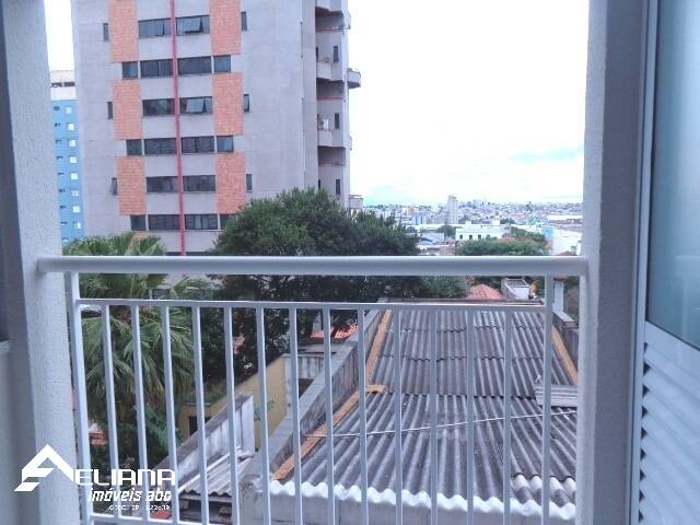 #GEL6819 - Apartamento para Locação em São Caetano do Sul - SP - 1