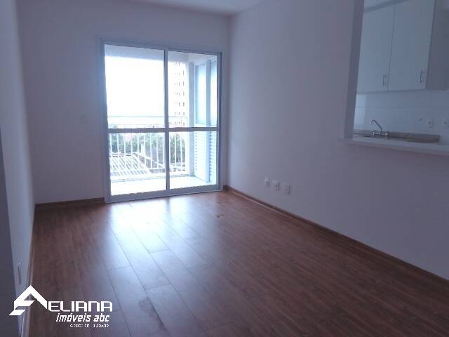 #GEL6819 - Apartamento para Locação em São Caetano do Sul - SP - 3