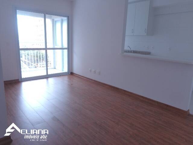 #GEL6819 - Apartamento para Locação em São Caetano do Sul - SP - 2