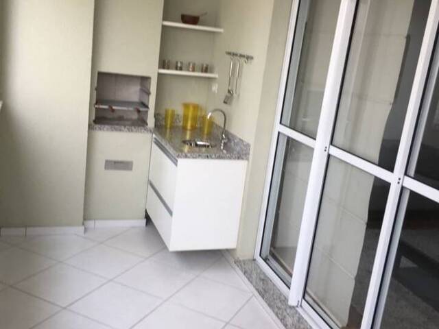 #MA5738 - Apartamento para Venda em São Caetano do Sul - SP - 1