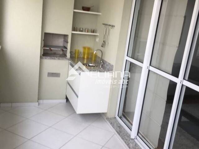 Apartamento para Venda em São Caetano do Sul - 3