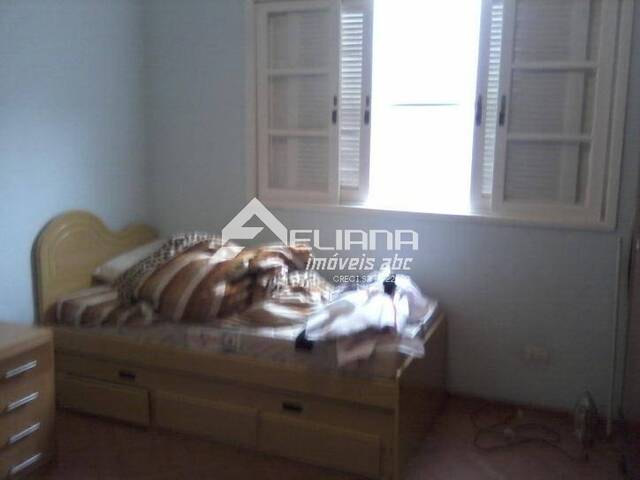 Casa para Venda em São Caetano do Sul - 5