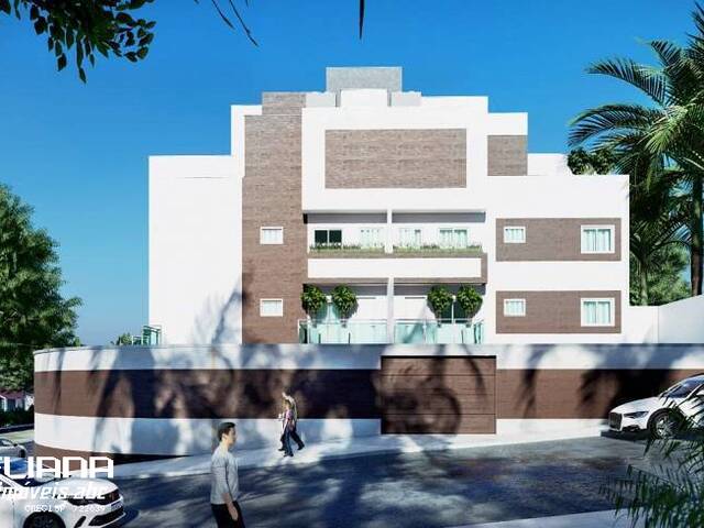 #MA5786 - Apartamento sem condomínio para Venda em Santo André - SP - 2