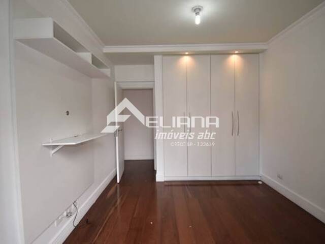 Apartamento para Venda em São Caetano do Sul - 5