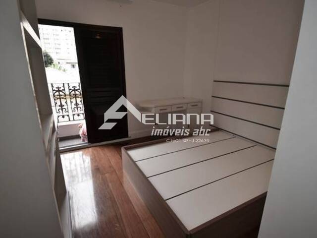 Apartamento para Venda em São Caetano do Sul - 4