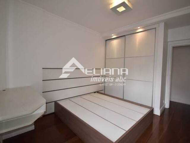 Apartamento para Venda em São Caetano do Sul - 3