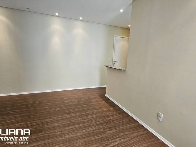 #NAC5696 - Apartamento para Venda em São Caetano do Sul - SP - 3