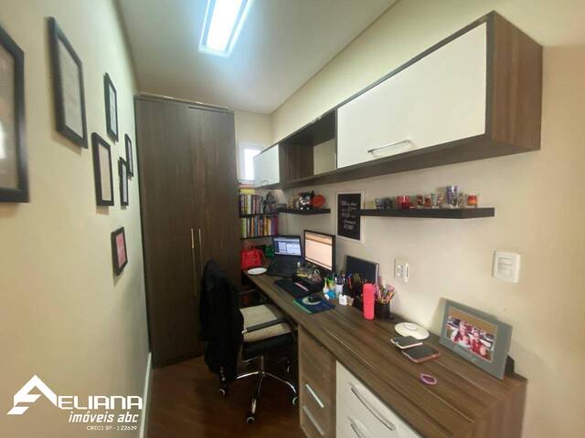 Apartamento para Venda em São Caetano do Sul - 4
