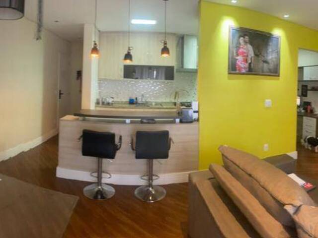 Apartamento para Venda em São Caetano do Sul - 5
