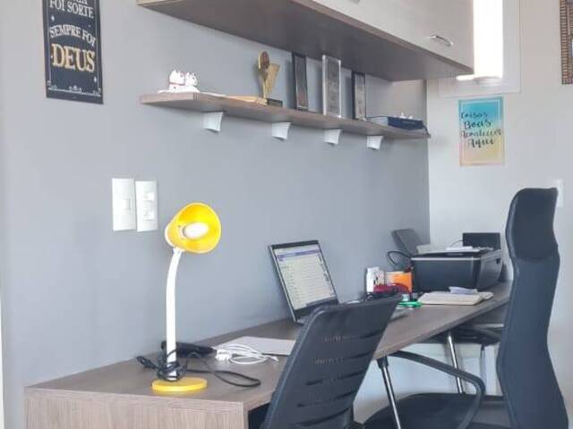 Apartamento para Venda em São Caetano do Sul - 5