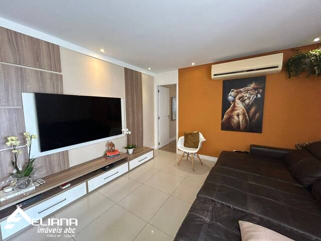 Apartamento para Venda em São Caetano do Sul - 4