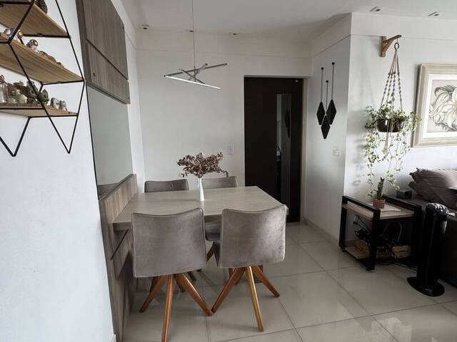 Apartamento para Venda em São Caetano do Sul - 5