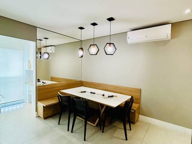 Apartamento para Venda em São Caetano do Sul - 4