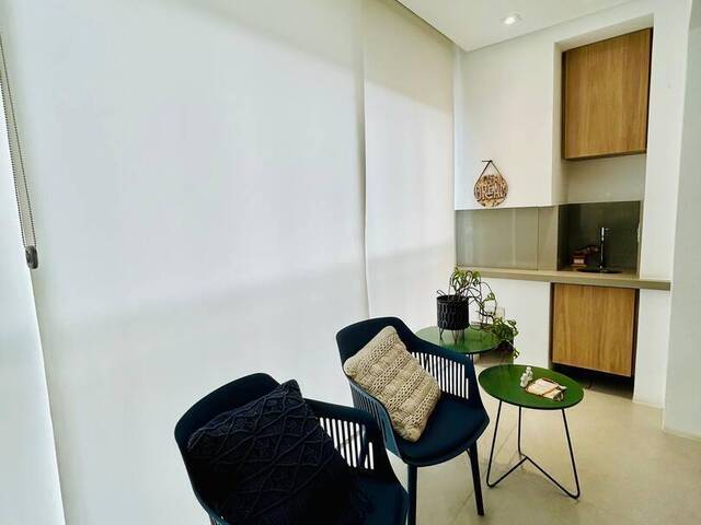 Apartamento para Venda em São Caetano do Sul - 5