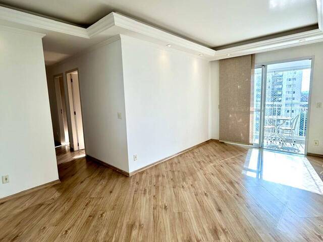 #NAC5986 - Apartamento para Venda em São Caetano do Sul - SP - 3