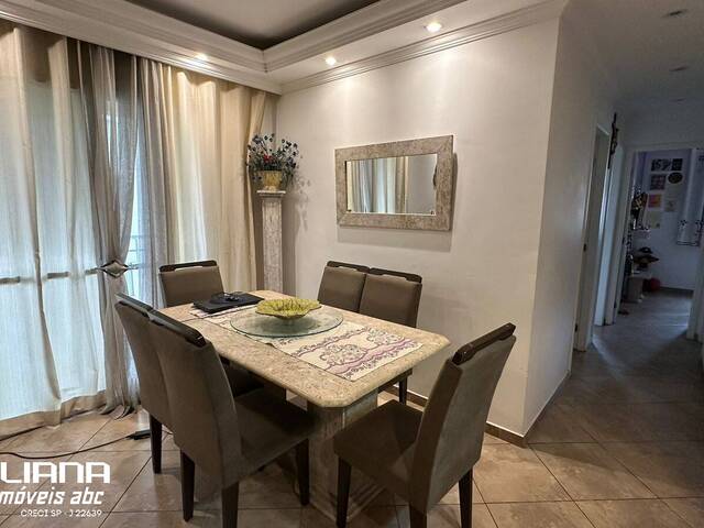 Apartamento para Venda em São Caetano do Sul - 4
