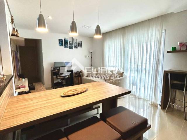 Apartamento para Venda em São Caetano do Sul - 4