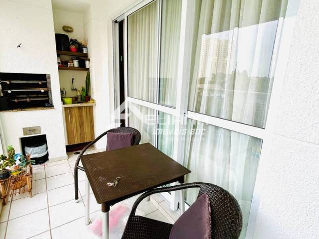 Apartamento para Venda em São Caetano do Sul - 5