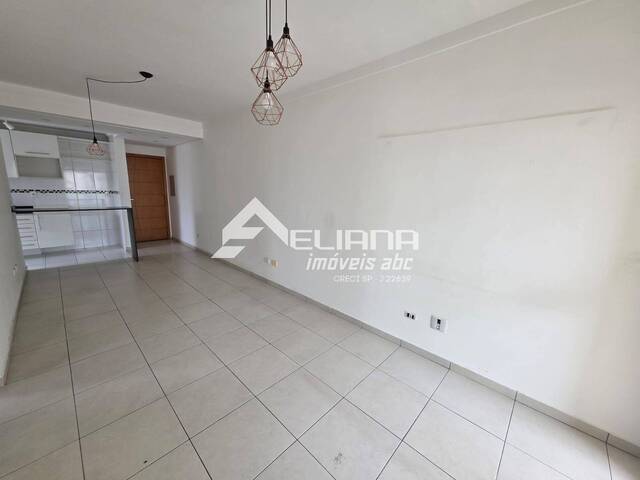 Apartamento para Locação em São Caetano do Sul - 5