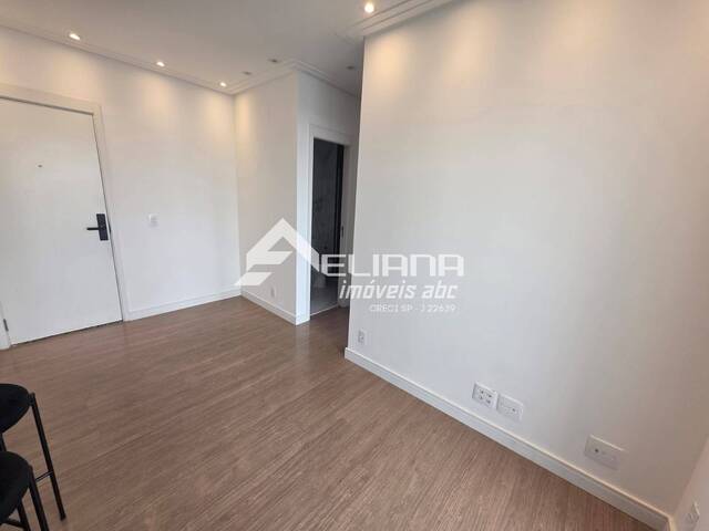 Apartamento para Locação em São Caetano do Sul - 5