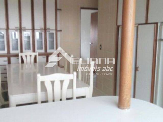 Apartamento para Venda em São Caetano do Sul - 4