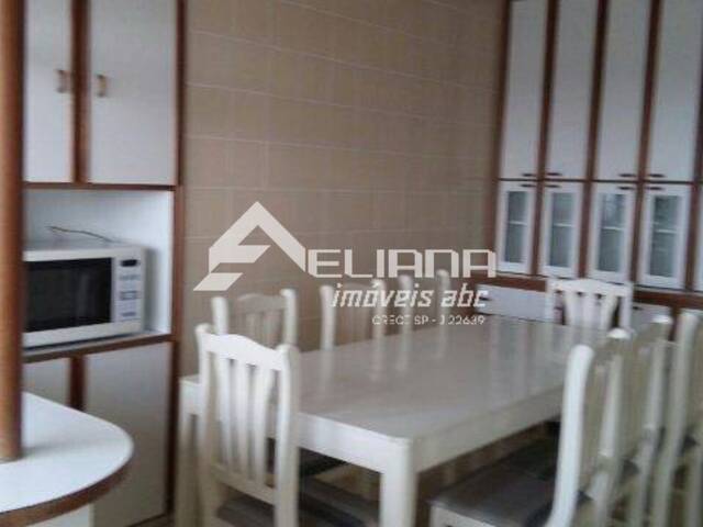 Apartamento para Venda em São Caetano do Sul - 5