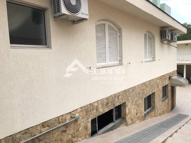 Casa para Locação em Santo André - 3