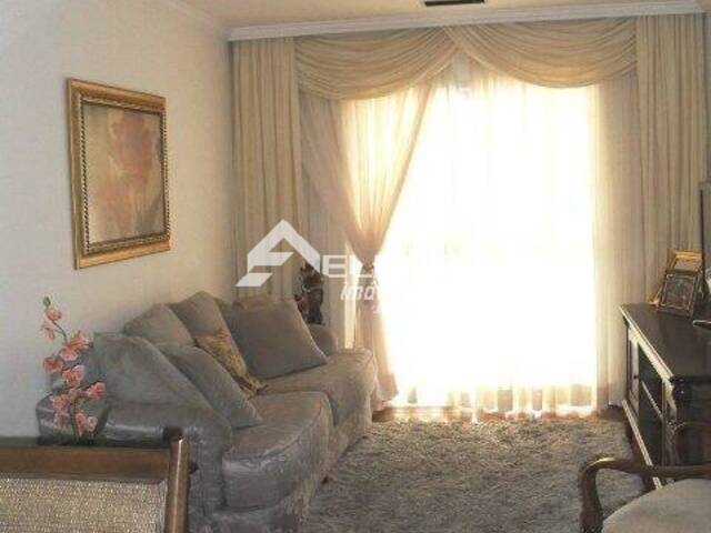 Apartamento para Venda em São Caetano do Sul - 3