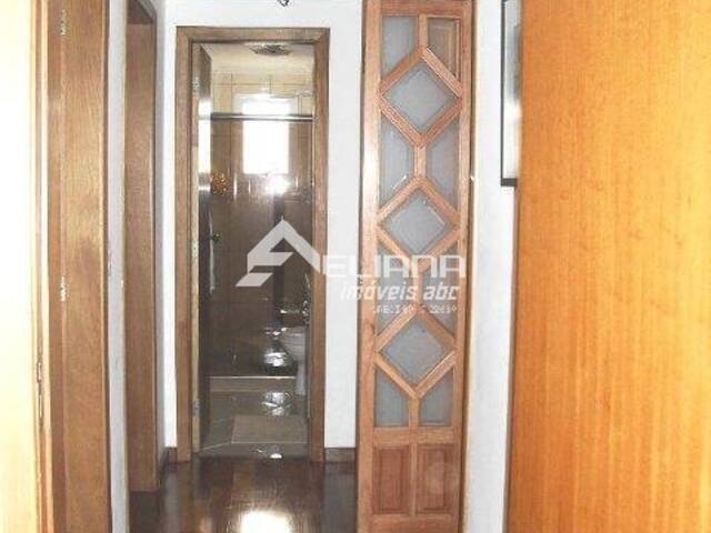Apartamento para Venda em São Caetano do Sul - 5