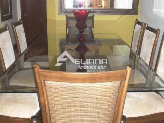 Apartamento para Venda em São Caetano do Sul - 2
