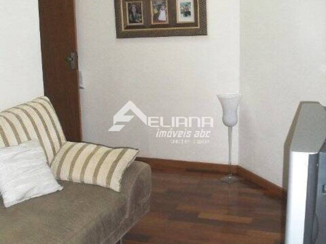 Apartamento para Venda em São Caetano do Sul - 4