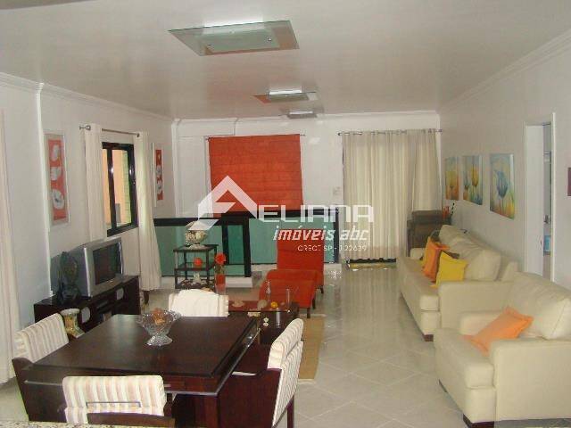 Apartamento para Venda em Praia Grande - 5