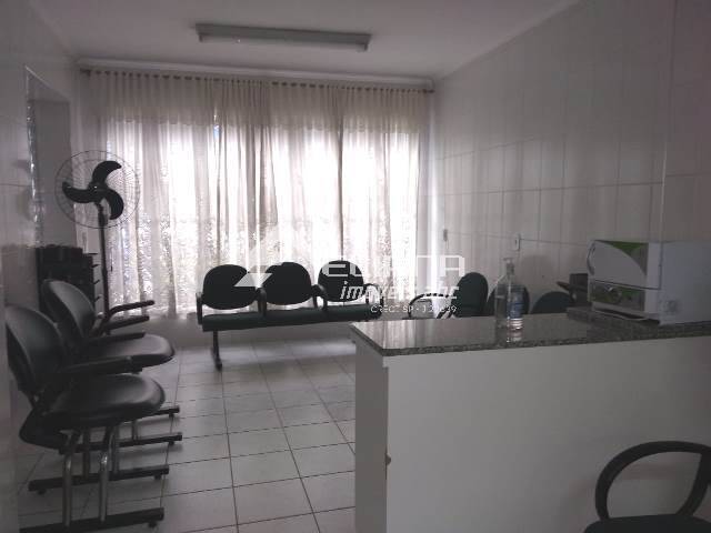 Sobrado para Venda em São Caetano do Sul - 2