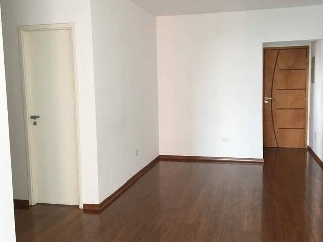 #MAL5443 - Apartamento para Locação em Santo André - SP - 1