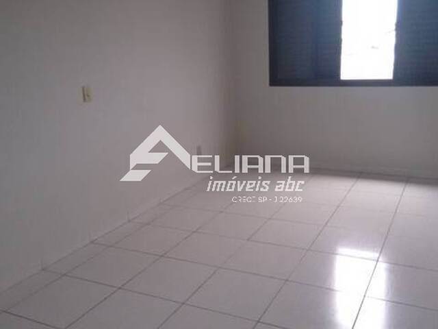 Apartamento para Locação em São Caetano do Sul - 5
