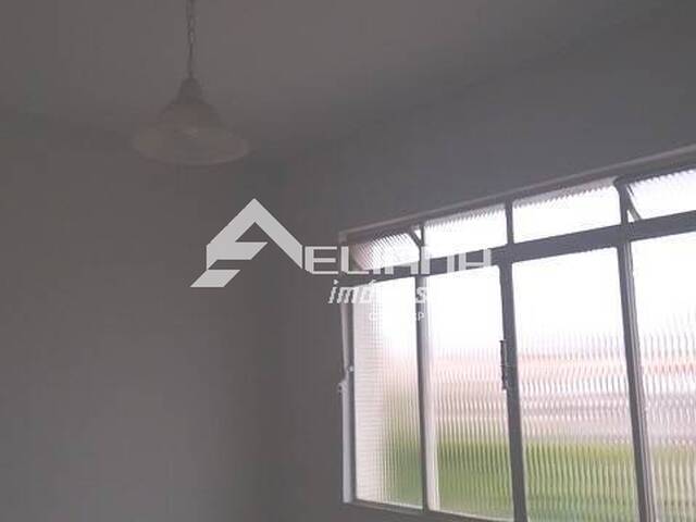 #H1208 - Apartamento para Locação em São Caetano do Sul - SP - 3
