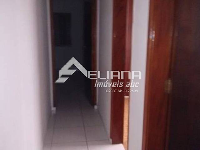 Apartamento para Locação em São Caetano do Sul - 4