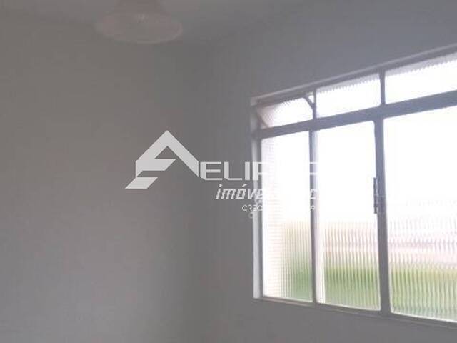 #H1208 - Apartamento para Locação em São Caetano do Sul - SP - 1