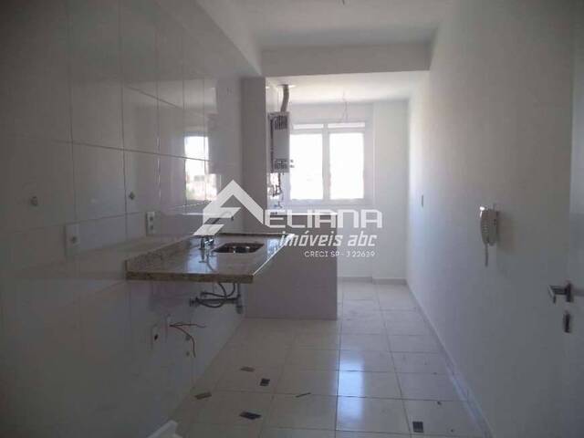 Apartamento para Venda em São Caetano do Sul - 5