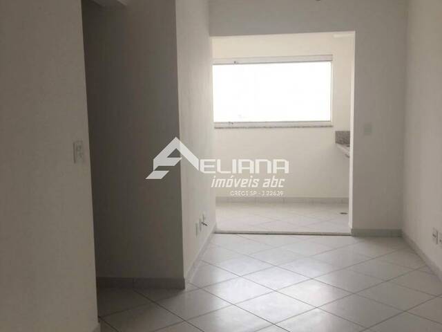 Apartamento para Venda em Santo André - 5