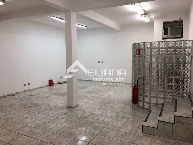 Prédio comercial para Venda em São Caetano do Sul - 4