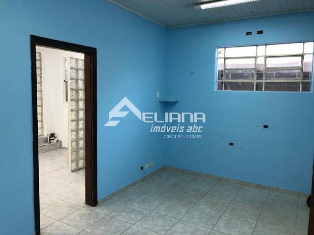 Prédio comercial para Venda em São Caetano do Sul - 5